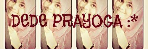Safiraa_99's profile banner image
