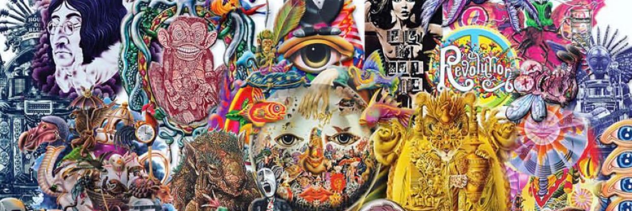 artduet's profile banner image