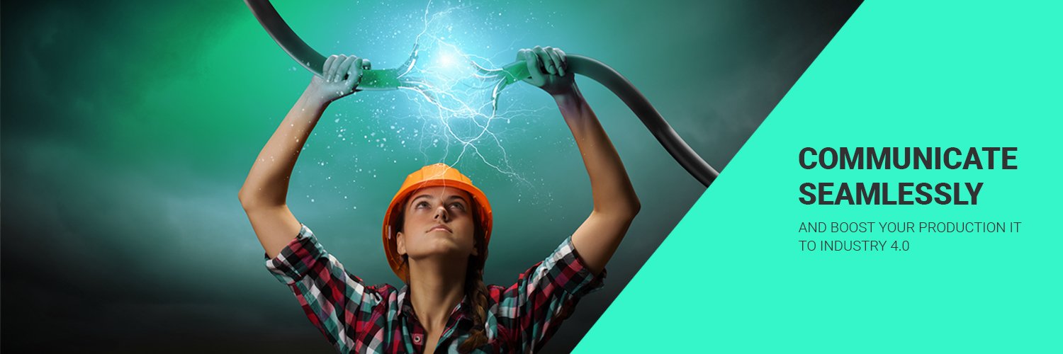 AMORPH SYSTEMS banner