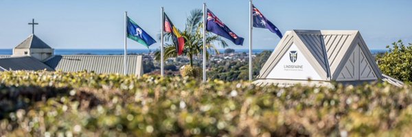 GraftonDiocese Profile Banner