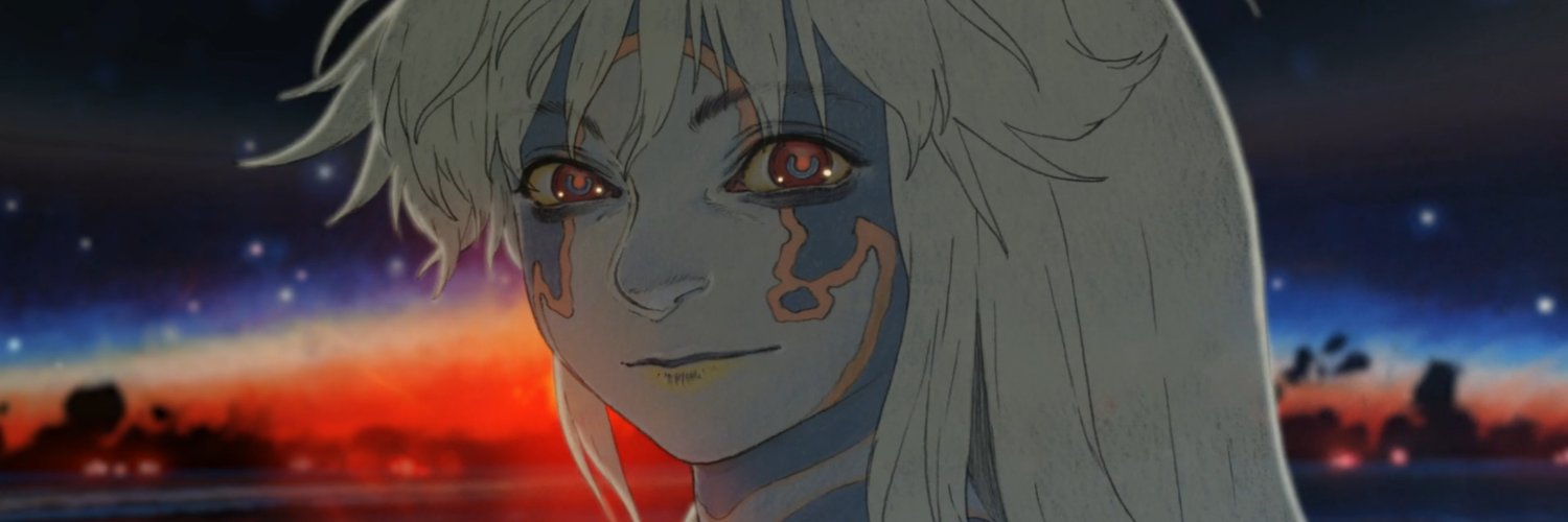 Axelsaurus's profile banner image
