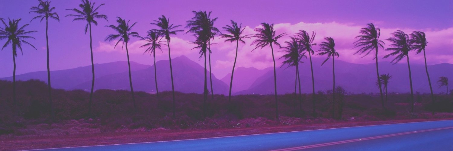 Nwennn's profile banner image