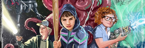 grapasymapas Profile Banner