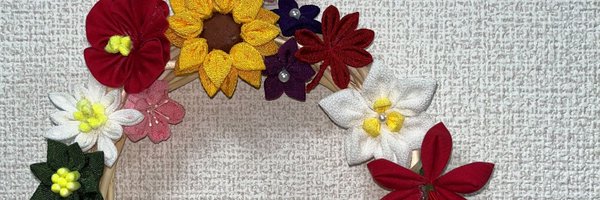 NazekaedeG Profile Banner