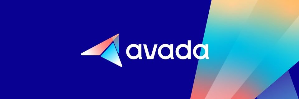 Avada Commerce banner