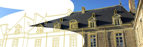 leclozr Profile Banner