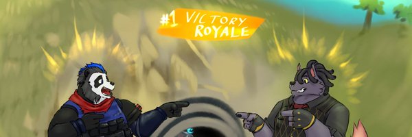 Lledrok1 Profile Banner