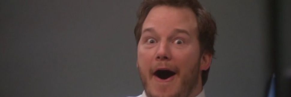 ColinB117's profile banner image