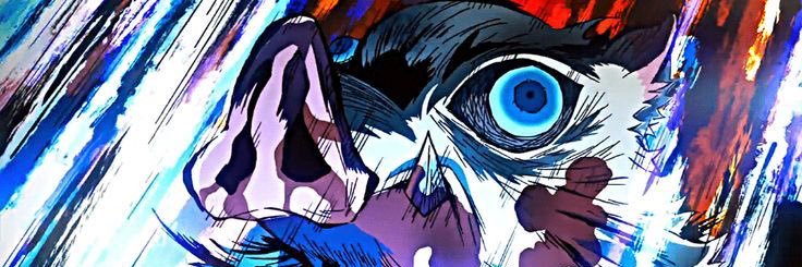 Jorgepd17's profile banner image