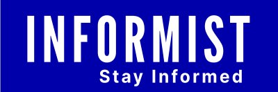 Informist Media banner