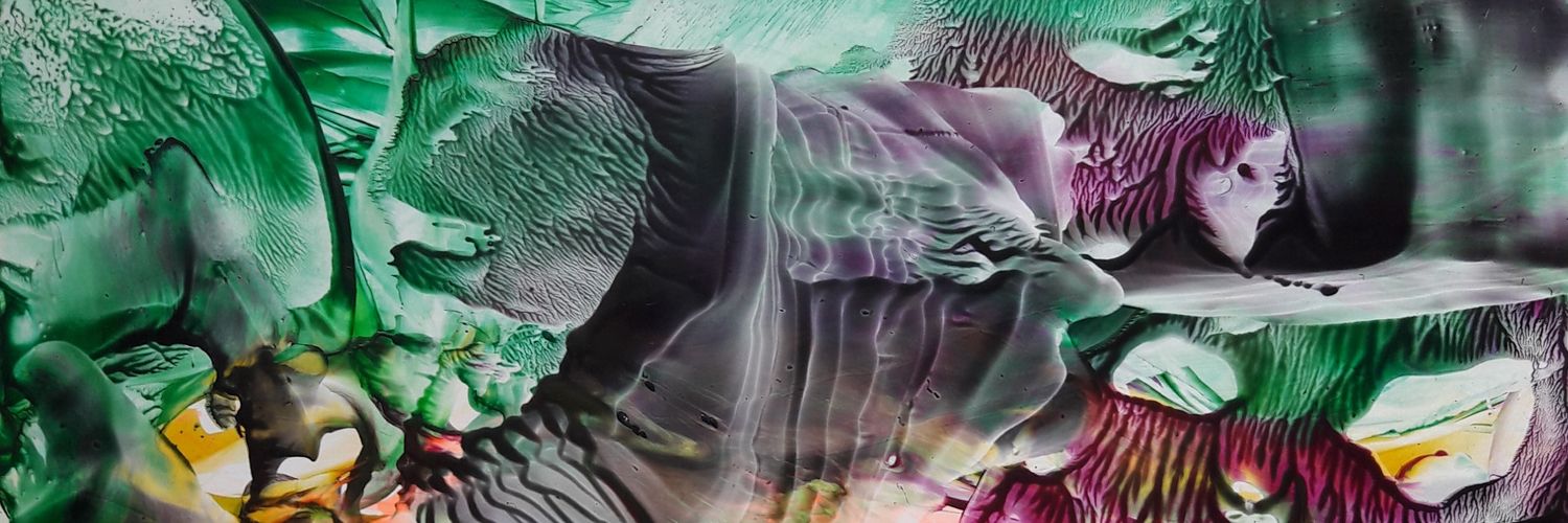 Harma de Wilde banner