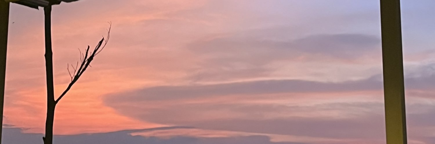 achuzarx's profile banner image