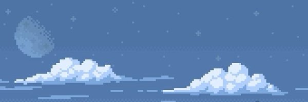 aadihsoy_ Profile Banner