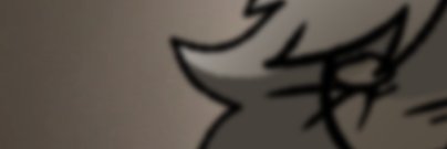SoftB01's profile banner image