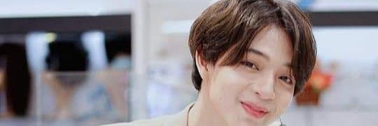 00msin1's profile banner image