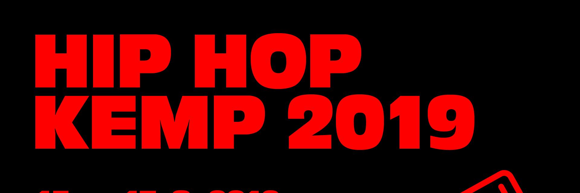 hiphopkempde's profile banner image