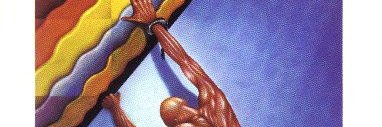 ℌ𝔞𝔯𝔟𝔦𝔫𝔤𝔢𝔯 🐝 🇺🇸 banner