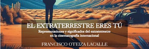 Fran_Oteiza's profile banner image