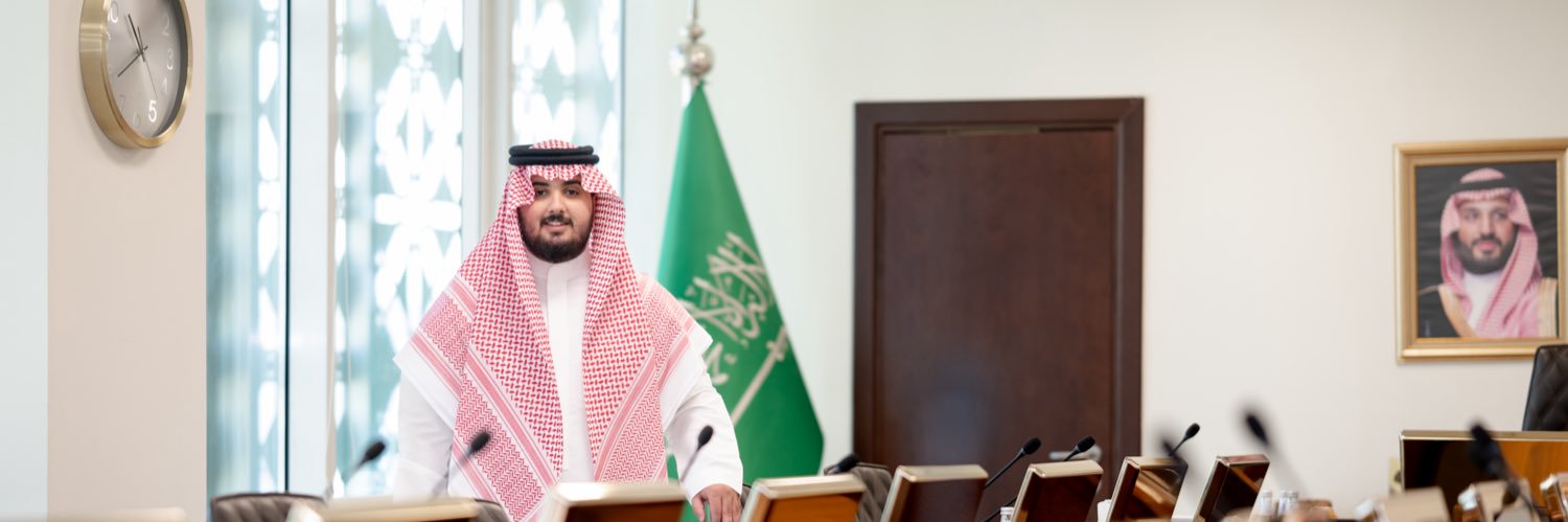Abdulaziz_Ref's profile banner image