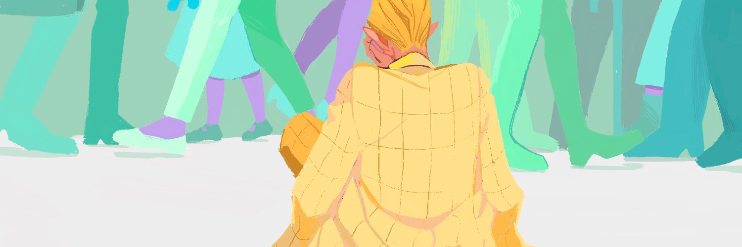 tanakarice_'s profile banner image