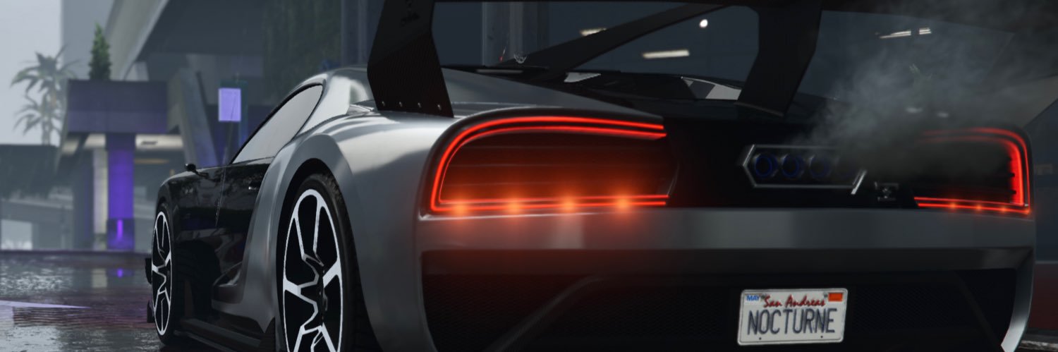Leavis_GAME's profile banner image