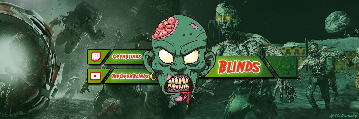 OpenBlinds's profile banner image
