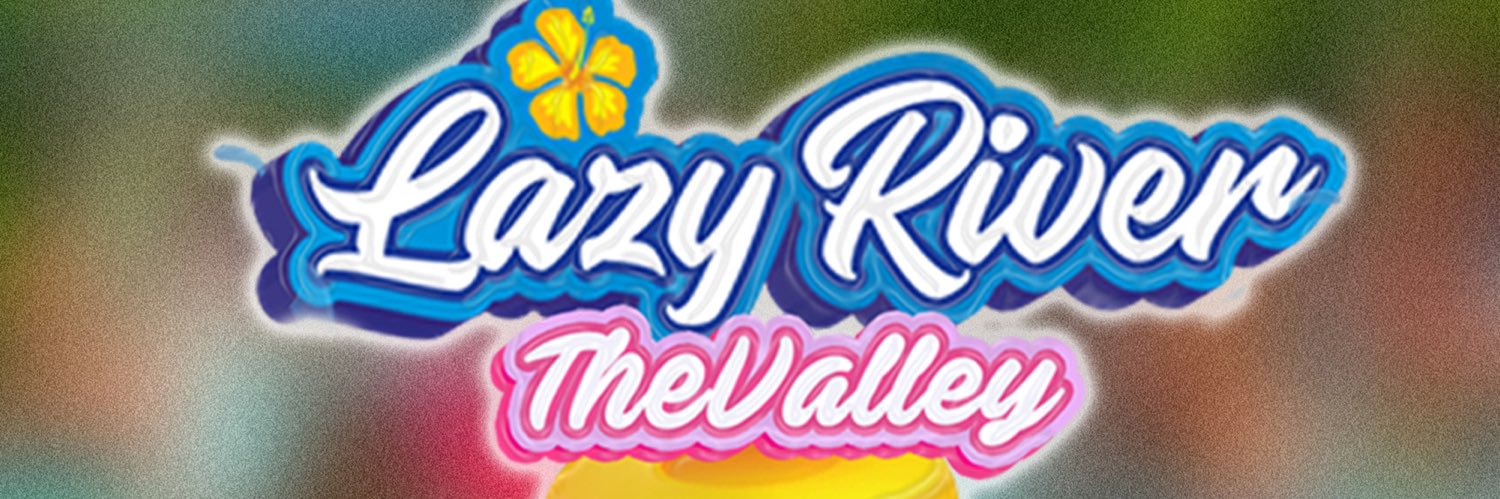 TheValley_540's profile banner image