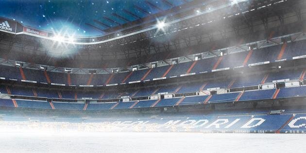 Yogi Muhammad faiz banner