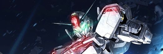 potiopoti's profile banner image