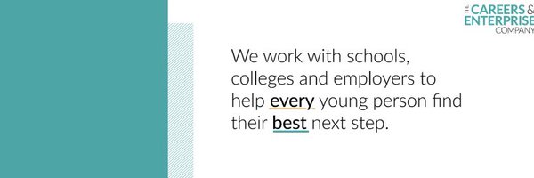 LCRCareersEnt Profile Banner