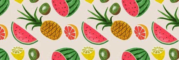Yeahexe's profile banner image