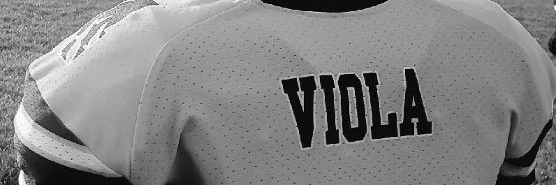 Michael Viola banner