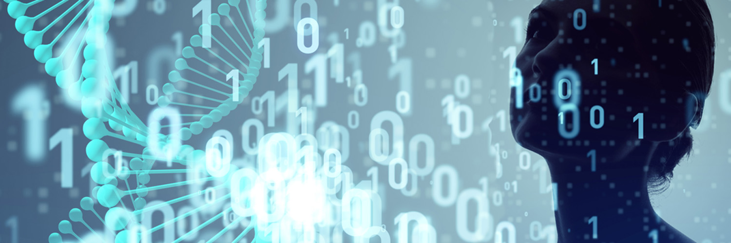Bioinfo4Women's banner