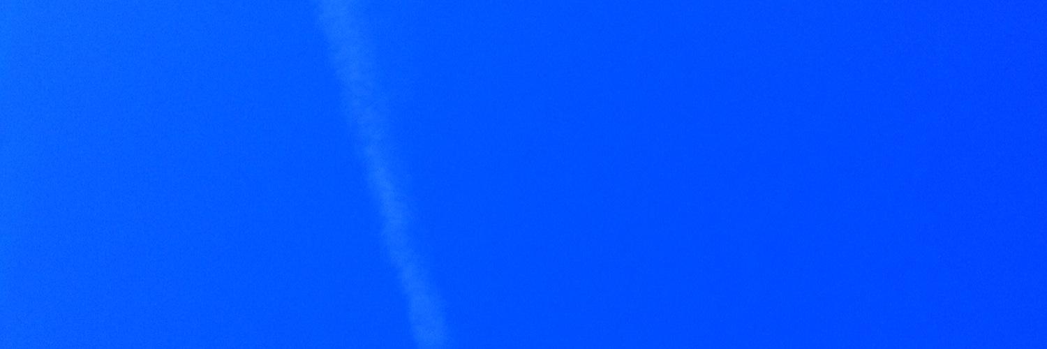 AndersEkholm's profile banner image