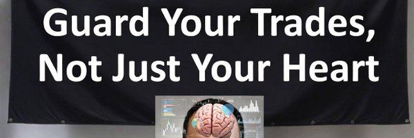 0xCryptoUnivers Profile Banner