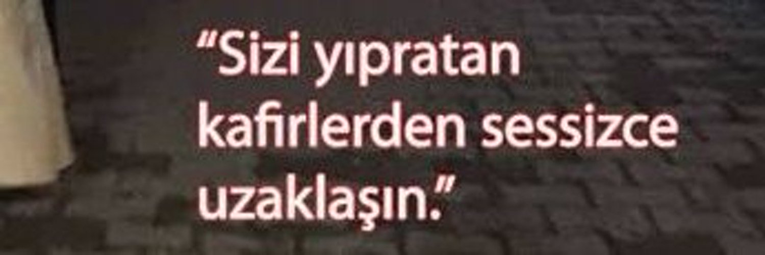 Gülnur🧚🏻‍♀️ (gulnrD_) / Twitter