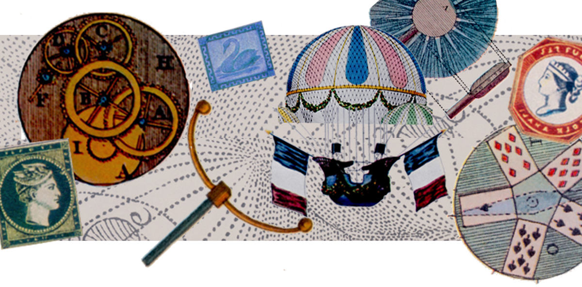 LUSiKKA design & collage banner