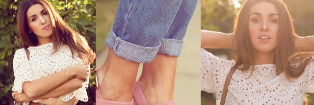 Kate_Caviar's profile banner image