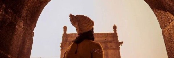 kmeanskaran Profile Banner