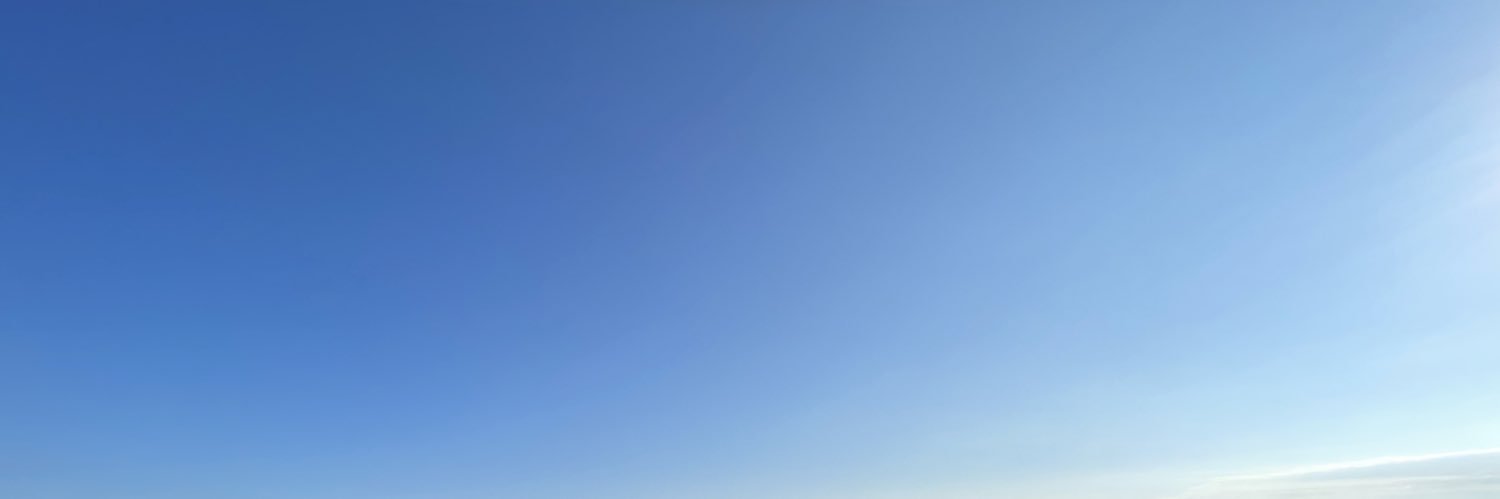 My Life banner