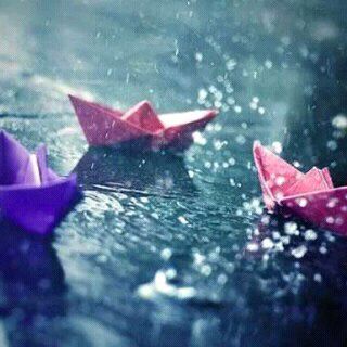 Syafiq_naofal's profile banner image