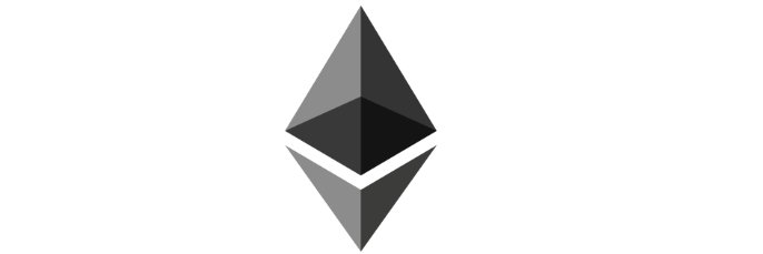 DeFi_Decoder's profile banner image