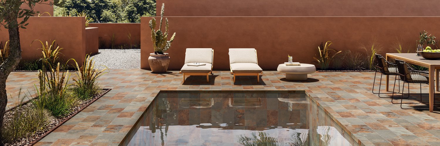 CeramicsOfItaly's profile banner image