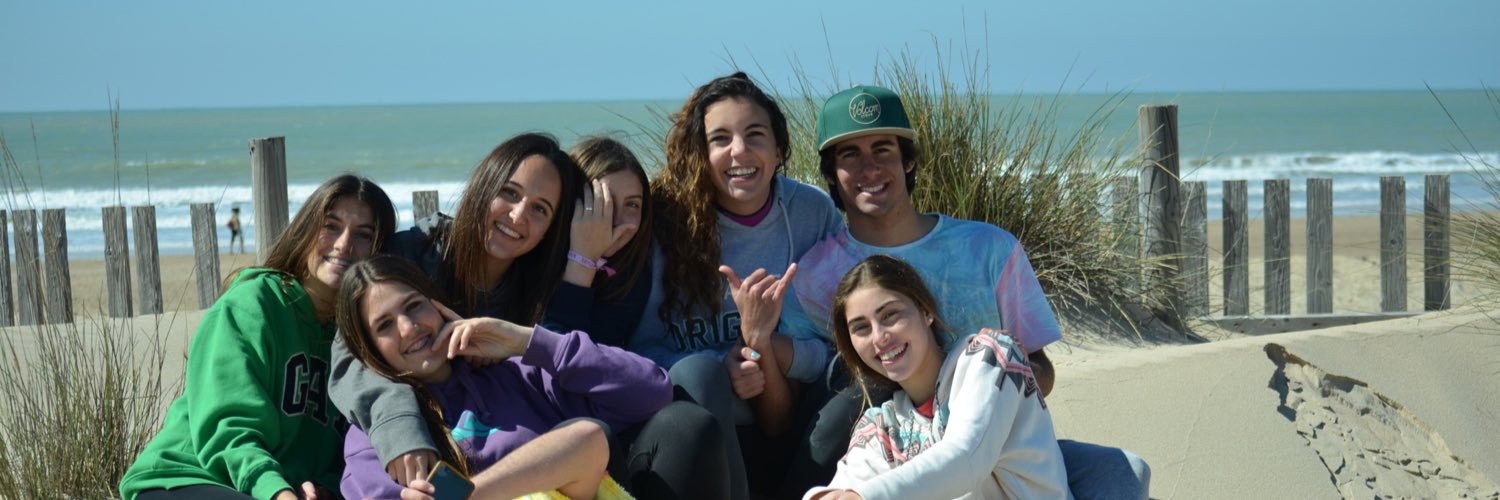 rociopascual99's profile banner image