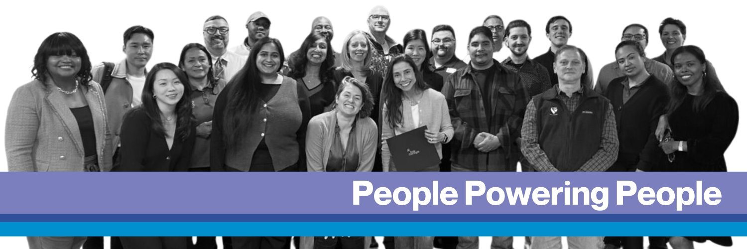 DCT Mid-Atlantic banner