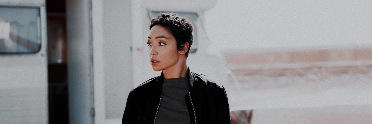 bitterwinterrr's profile banner image