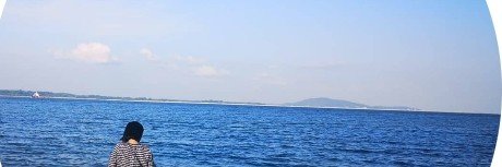 Mia_hayk's profile banner image