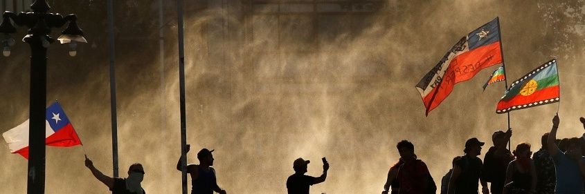 Fastidiosa_'s profile banner image