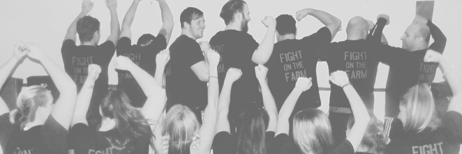 EdgeKickboxing's profile banner image