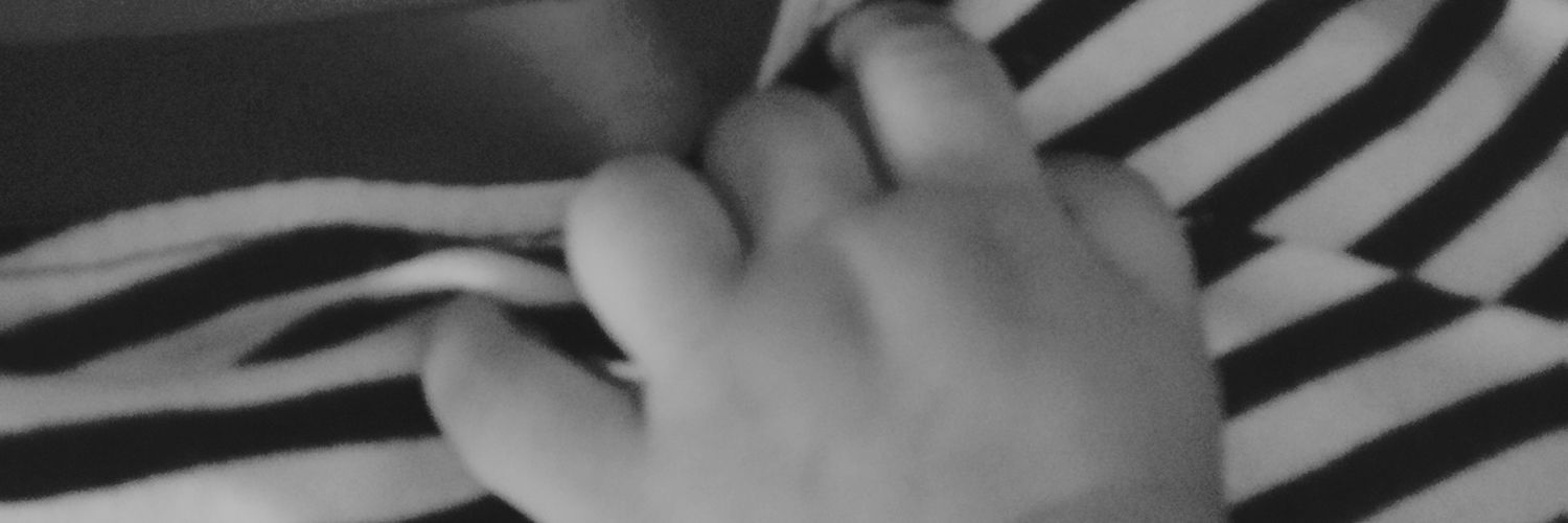 beaatriizss's profile banner image